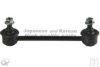 TOYOT 4882020060 Rod/Strut, stabiliser